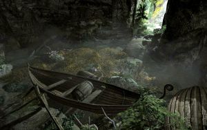 1200px-EN-Places-Pit Shelter4.jpg