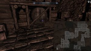 1200px-EN-Soul-Lost Rhalaim.jpg