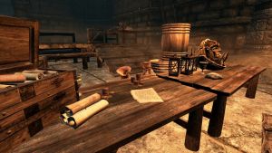 1200px-EN-place-Old Iniath 04.jpg