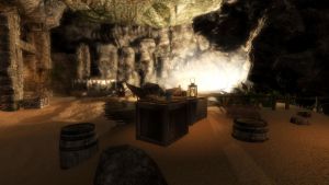 1200px-EN-place-Pirate Grotto 03.jpg