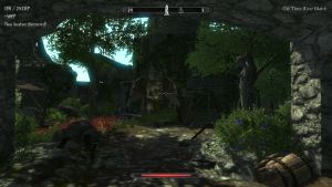 20251118162746!EN-places-Old Three River Watch2.jpg