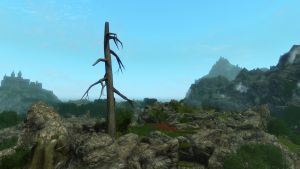 20251118162839!EN-Quest-Secrets from the Can 4.jpg