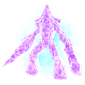 20251118162846!EN-Creature-Crystal Elemental.png