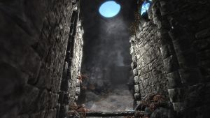 20251118163934!Quarry at the Wellwatch1.jpg