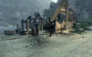 20251118162734!EN-Places-Fogville Harbor3.jpg