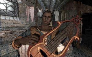 20251118162747!EN-NPCs-Timun Deedful.jpg