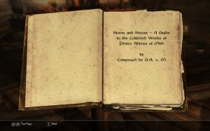 1200px-EN-People-Prince's Poem.jpg