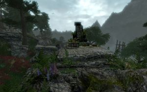 1200px-EN-Places-Farmers THrone2.jpg