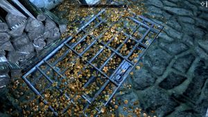 1200px-EN-Places-Old Arch Lower Haystacks3.jpg