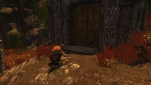 1200px-EN-Quest-The Long Way to the Top.jpg