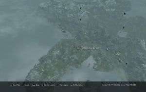 1200px-EN-places-Last Journey's Stone Shimmering Grove.jpg