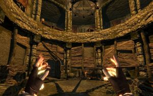 1200px-EN-places-Old Borderwatch5.jpg