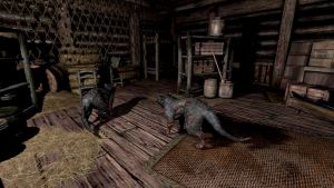 20251118162746!EN-Places-Abandoned Store Cabin2.jpg