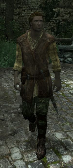 20251118163934!EN-NPC-Bawyn Rotang.jpg