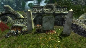 20251118163934!EN-Quest-Secrets from the Can.jpg