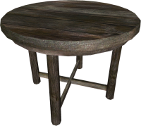 EN-Placeable-Rustic Wooden Table (Small).png