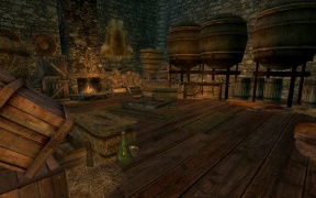 EN-Places-Borerk's House2.jpg