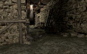 1200px-EN-Places-Old Waterworks4.jpg