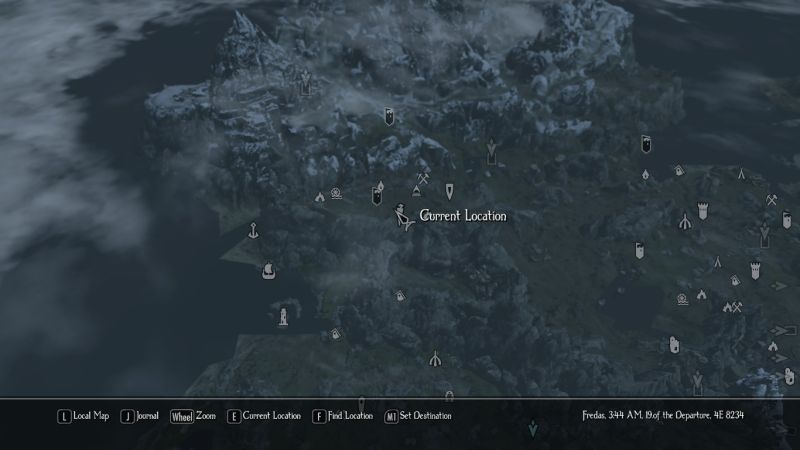 File:20251118162828!EN-Places-Last Journey Stones near Fogville Mine.jpg