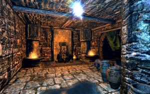 1200px-EN-Places-Ark, Crypt2.jpg