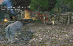 1200px-EN-Side Quest-An Extraordinary Adventure Notice Foreign Quarter1.jpg