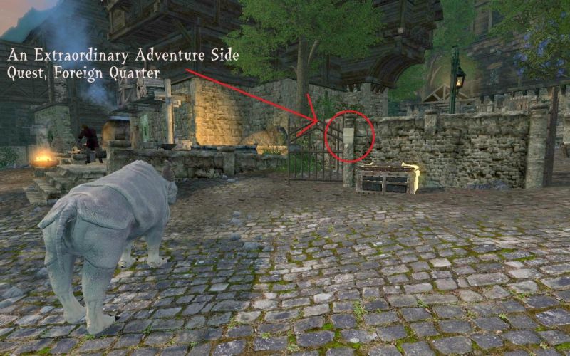 File:1200px-EN-Side Quest-An Extraordinary Adventure Notice Foreign Quarter1.jpg