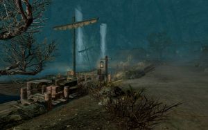 20251118162737!EN-places-Pirate's Hideout.jpg