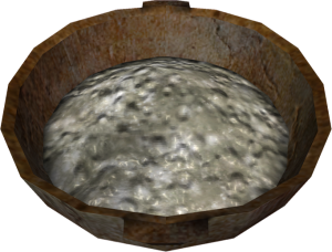 20251118162824!EN-Ingredient-Troll Fat.png