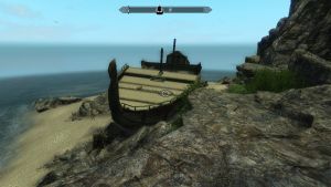 20251118162838!EN-place-Old Wreck1.jpg