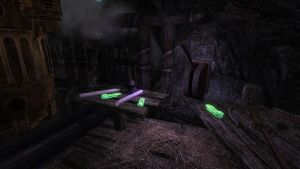 20251118162841!EN-quest-Forgotten Homeland, Part I.jpg