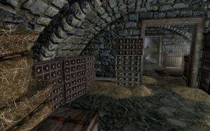 1200px-EN-Places-Kuram's Barn9.jpg