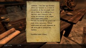 1200px-EN-place-Old Iniath 06.jpg