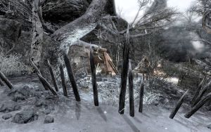 1200px-EN-places-Bulvar and Ulvar Camp3.jpg