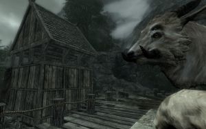 20251118162736!EN-Places-Myrad Tower Riverville2.jpg