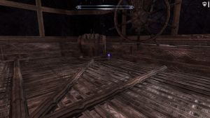 20251118162754!EN-Soul-Starling Navigator.jpg