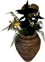 EN-Placeable-Flower Vase.png