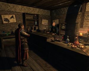 1125px-EN-NPC-Mirella Godshand (a).jpeg