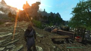 1200px-EN-NPC-Kurmai Kazaortatakajape.jpg