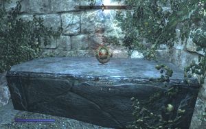 1200px-EN-Quest-Old Yogosh Part.jpg