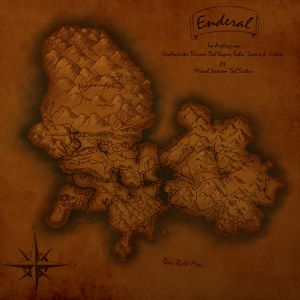 20160831095350!EnderalPaperMap.jpg