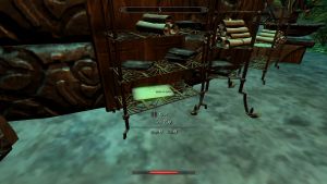 20170509175342!EN-Quests-Forgotten Homeland, Part III 3.jpg