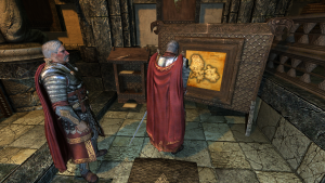 20251118162738!EN-Quest-Fragments of the Past.png