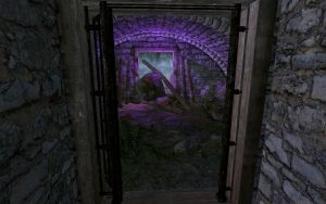 20251118162752!EN-Places-Kuram's Barn10.jpg