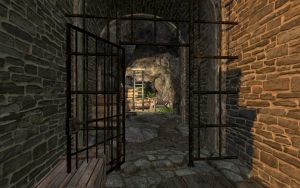 20251118162753!EN-Places-House of the Actors5.jpg