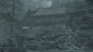 20251118162839!Old Watermill.JPG