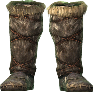 20251118162846!EN-Item-Footprints of the Well-traveled One.png