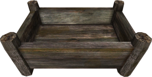 20251118163930!EN-Placeable-Wooden Crate 2.png