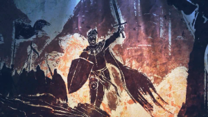 1200px-EN-Lore-Narathzul Arantheal.png