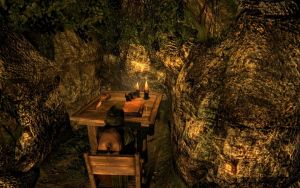 1200px-EN-Places-Brownrock Cave4.jpg