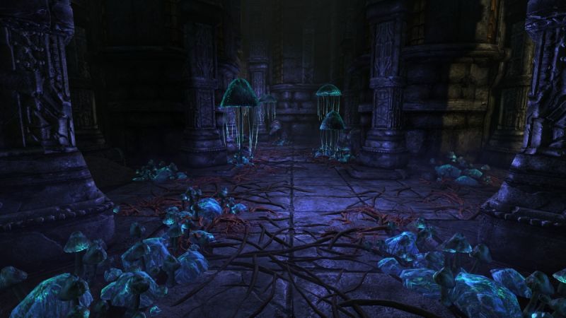 File:1200px-EN-Quest-The Long Way to the Top 3.jpg